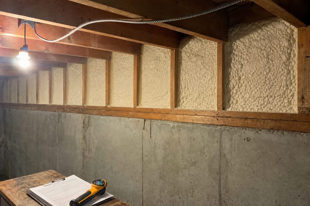 Energy Audit And Rebate Assistance photo